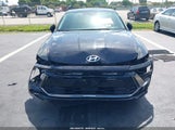 Hyundai Sonata Sel KMHL64JAXRA352810 снимка