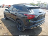 Chevrolet Trax Fwd Activ KL77LKE22RC086223 photo