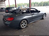 BMW 428I xDrive WBA3N5C57FK197570 снимка