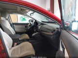 Honda Cr-V Ex 5J6RW2H53KL002127 снимка