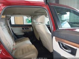 Honda Cr-V Ex 5J6RW2H53KL002127 снимка