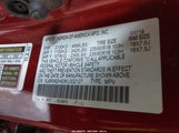 Honda Cr-V Ex 5J6RW2H53KL002127 снимка