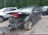 Mazda Mazda3 S Touring JM1BL1L66C1505433 снимка
