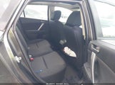 Mazda Mazda3 S Touring JM1BL1L66C1505433 снимка