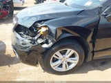 Acura Rdx 5J8TB3H5XFL017762 снимка