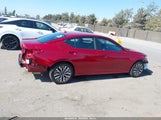 Nissan Altima Sv Fwd 1N4BL4DV2RN428042 снимка
