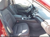 Nissan Altima Sv Fwd 1N4BL4DV2RN428042 photo