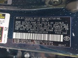 Toyota Camry Se 4T1B11HK8JU673559 снимка