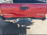 Toyota Tacoma Prerunner V6 5TEKU72N97Z326193 снимка