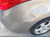 Hyundai Elantra Gls 5NPDH4AE8BH050484 снимка