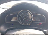 Mazda Mazda3 Touring 3MZBN1V78HM133651 снимка