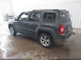Jeep Patriot Latitude 1C4NJRFB1GD596397 снимка
