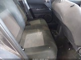 Jeep Patriot Latitude 1C4NJRFB1GD596397 снимка