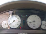 Chrysler 300 Touring 2C3KK53G78H217002 снимка