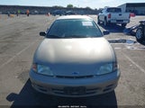 Chevrolet Cavalier Ls 1G1JF524X27272509 снимка