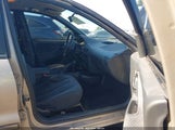 Chevrolet Cavalier Ls 1G1JF524X27272509 снимка
