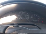 Chevrolet Cavalier Ls 1G1JF524X27272509 снимка