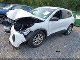 Ford Escape Active 1FMCU9GN2PUA37783 снимка