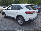 Ford Escape Active 1FMCU9GN2PUA37783 fotografie