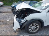 Ford Escape Active 1FMCU9GN2PUA37783 fotografie