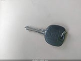 Chevrolet Impala Ls 2G1WB58K489199250 снимка