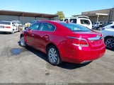 Buick Lacrosse 1G4GA5E39DF334084 снимка