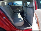 Buick Lacrosse 1G4GA5E39DF334084 fotografie