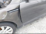 Kia Optima Lx 5XXGM4A78FG371176 снимка