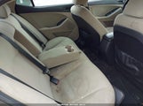 Kia Optima Lx 5XXGM4A78FG371176 снимка
