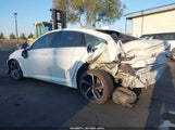 Honda Accord Sport 1HGCV1F31KA080879 photo