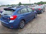 Subaru Impreza 2.0I Sport Premium JF1GPAL64CG236393 снимка