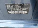 Subaru Impreza 2.0I Sport Premium JF1GPAL64CG236393 photo