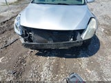 Nissan Altima 2.5 S 1N4AL2AP3CN557758 снимка