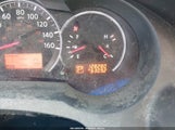 Nissan Altima 2.5 S 1N4AL2AP3CN557758 снимка