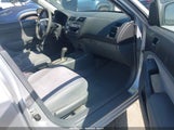 Honda Civic Ex 2HGES26731H551599 снимка