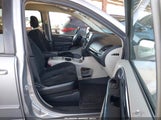 Dodge Grand Caravan Sxt 2C4RDGCG5GR374164 снимка