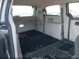 Dodge Grand Caravan Sxt 2C4RDGCG5GR374164 fotografie