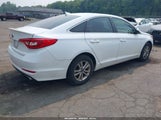 Hyundai Sonata Se 5NPE24AF8GH288874 снимка