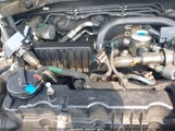 Hyundai Sonata Se 5NPE24AF8GH288874 снимка