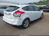 Ford Focus Se 1FADP3K24DL169185 снимка