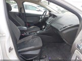 Ford Focus Se 1FADP3K24DL169185 снимка