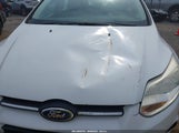 Ford Focus Se 1FADP3K24DL169185 снимка