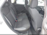 Ford Focus Se 1FADP3K24DL169185 снимка