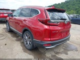 Honda Cr-V Awd Touring 2HKRW2H90LH619855 photo