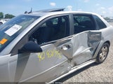 Chevrolet Malibu Maxx Lt 1G1ZU64834F221957 снимка