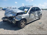 Chevrolet Malibu Maxx Lt 1G1ZU64834F221957 снимка