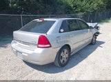 Chevrolet Malibu Maxx Lt 1G1ZU64834F221957 снимка