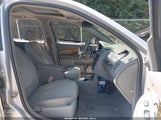 Chevrolet Malibu Maxx Lt 1G1ZU64834F221957 снимка