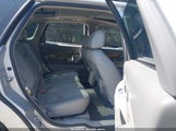 Chevrolet Malibu Maxx Lt 1G1ZU64834F221957 снимка