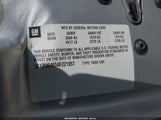 Chevrolet Malibu Maxx Lt 1G1ZU64834F221957 снимка